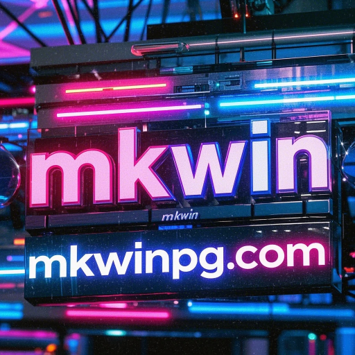 mkwin
