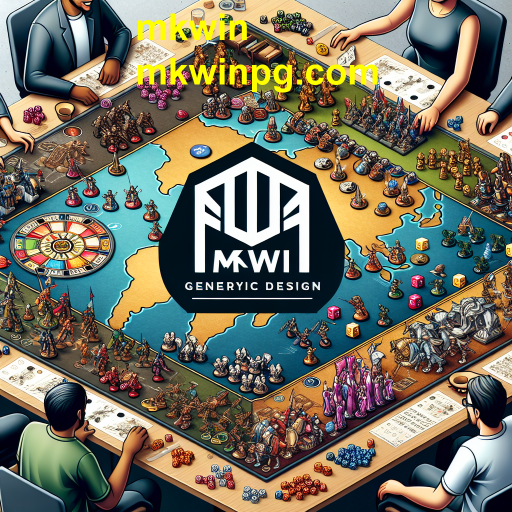 mkwin